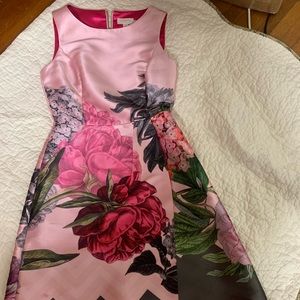 Like new(ted 1 like side 2,4 us)if who have Ted 3we can chance